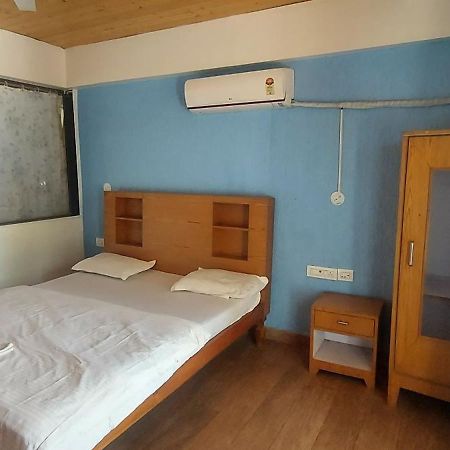 Panchavati Resort By Cloudnine Nagaon  Esterno foto