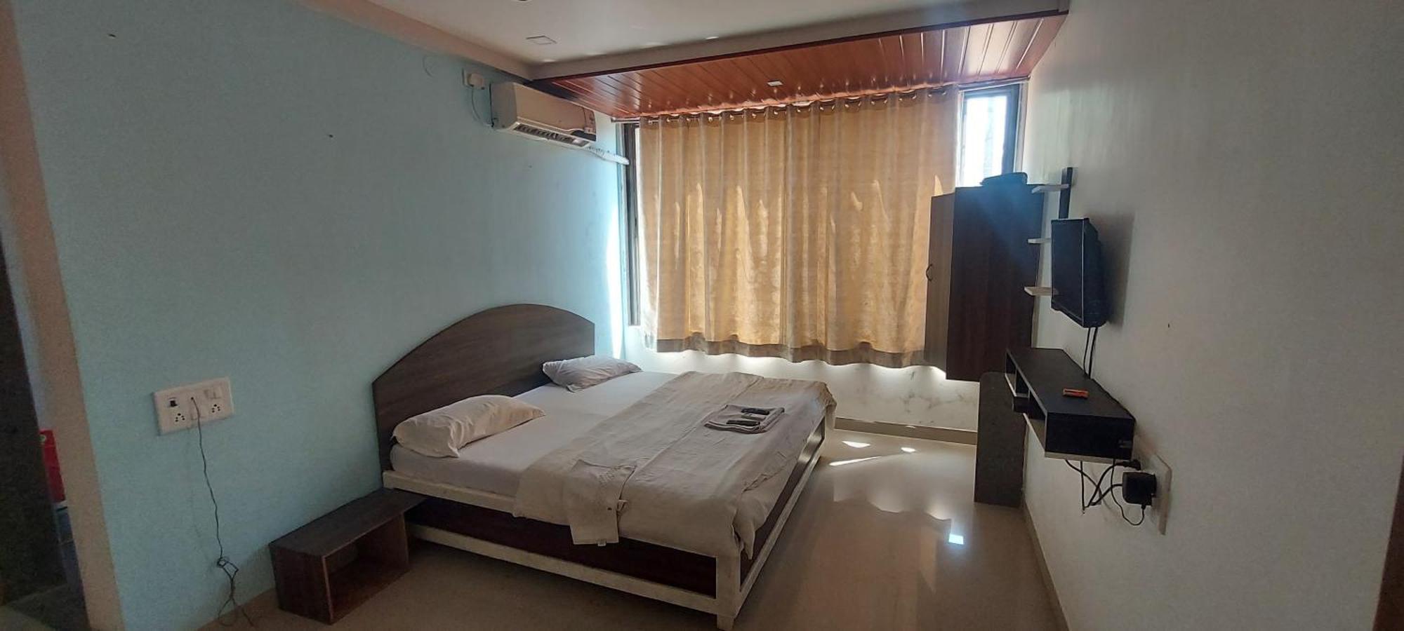 Panchavati Resort By Cloudnine Nagaon  Esterno foto